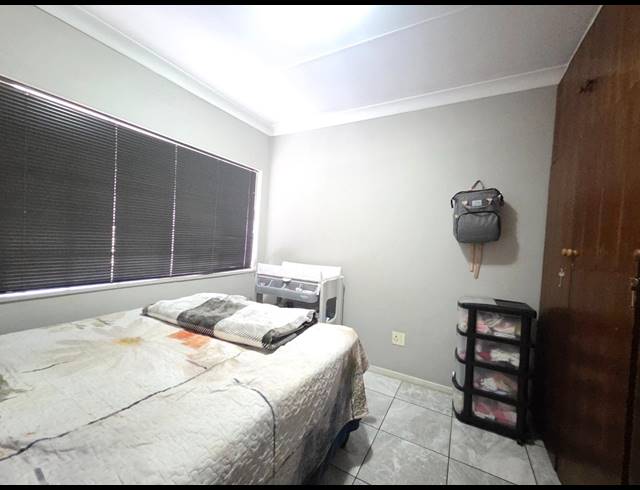 4 BEDROOM HOUSE FOR SALE IN GENERAL ALBERTSPARK